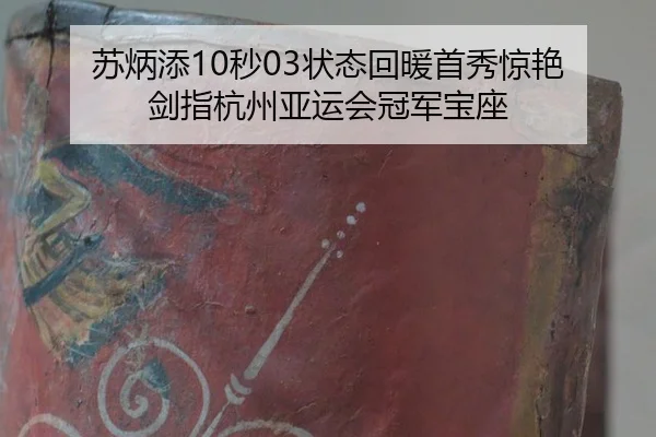 su-bing-tian-miao-zhuang-tai-hui-nuan-shou-xiu-jing-yan-jian-zhi-hang-zhou-ya-yun-hui-guan-jun-bao-zuo-2-267.jpg
